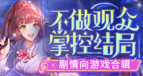 田曦薇被自己美一大跳