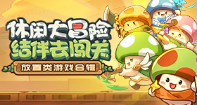 王俊凯给同学的初中毕业寄语