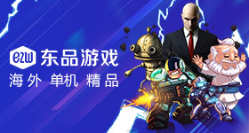 曝对自己行为非常后悔