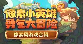 张凌赫田曦薇一起发