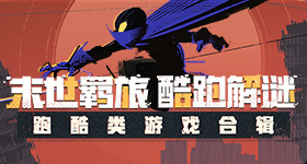 专家称涉事虾为泰国濑尿虾