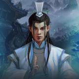柳州再次发生级地震