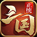郑钦文止步法网首轮